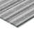 Lovell Washable Striped Indoor / Outdoor Rug-1194905613
