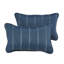 Housse de coussin d'extérieur Mason II-477428409-503327800