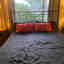 Photos des clients 1 de 1