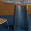 Table multifonctionnelle Modern Creative Design-1661752749