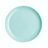 19 Piece Dinnerware Set - Service for 6-851785211