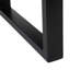 Oretha Rectangular Dining Table-1352765987