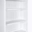 Armoire de salle à manger Porty