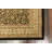 Atterbury Oriental Indoor Rug-32501353
