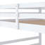 Lit superposé standard Fotheringham par Harriet Bee-46778135-46778132