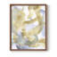 "ABSTRACT Series DCCXC" par J Paul-445980784-445980792