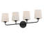 Meuble-lavabo Arkady-88071939