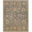 Monterey Wool Oriental Area Rug-227754658