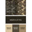 Tapis abstrait moderne 721-576271687