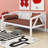 Talore Daybed-1237917225-1237917224