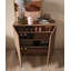 Copenhague 15 Pair Shoe Storage Cabinet-385409055