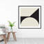 Minimal Max Mod I by The Creative Bunch Studio-1172125086-1172125077