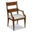 Dalton Armchair