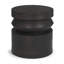 Table d'appoint Rashama