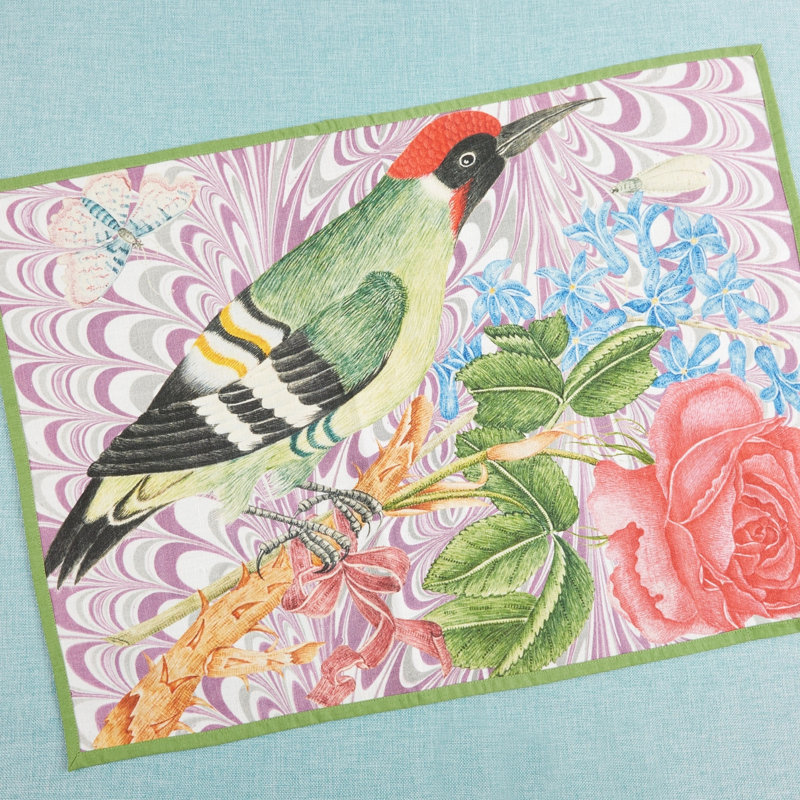 Cotton Tea Towel Kitchen Towel