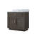 Shelter Double Bath Vanity-109307446-114672980-114672983