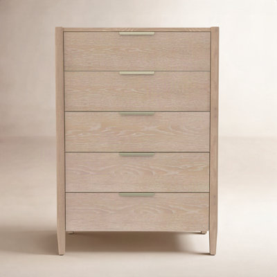Reece 36" Dresser