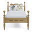 Saltwater Bed-70356594