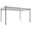 Audrius Metal BBQ Gazebo-1668298571-1668298566