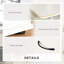 Altheda Computer Desk-1025301900