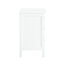 Ainis 3-Drawer Nightstand-24778121