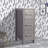  12" Bathroom Vanity-1111636664