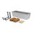 Metal Window Box Planter-1478390504