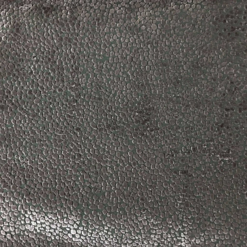 Tuscany-Florence Fabric Top Fabric 