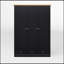 Armoire-penderie 3 portes Modern
