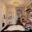 Semi Flush Mount