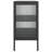 Eighlin Accent Cabinet