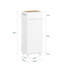 Wood Laundry Organisation Essentials-1150819635