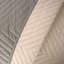 Mileydi Throw Blanket
