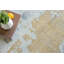 Abstract Area Rug-2118792969