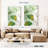 Harnek Ginkgo-108227403