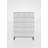 McFarlan 6 Drawer Chest of Drawers