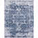Oriental Area Rug