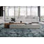 Hubert Solid Wood Coffee Table-763890166