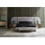 La Moda Bed Post