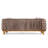 Valorie 92'' Velvet Sofa-67545660