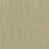 Ashy Beige selected
