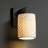 Armed Sconce-1002819781-1002819778-1002819805