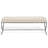 Evelynn Upholstered Bench-1295621764-1295621883