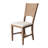 Quint Dining Set-255776653