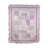 Traditional Cotton Patchwork Quilt