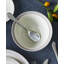 Noritake Colorwave 4-Piece Curve Place Setting-89831119