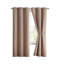 Très large rideau obscurcissant NICOLE PATIOS-2072552663-2072552666