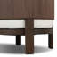 Delancy Outdoor Chaise