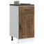 Oronogo Standard Base Cabinet-1278482702