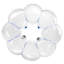 Jeu de boules de jeu gonflables en PVC Sumo Zorb